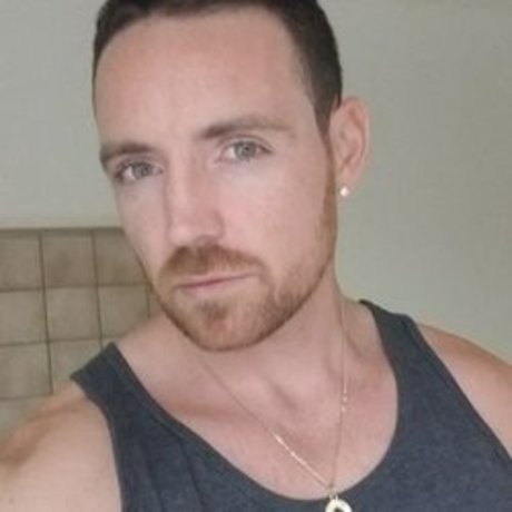 Romeo Price actrice libre collection