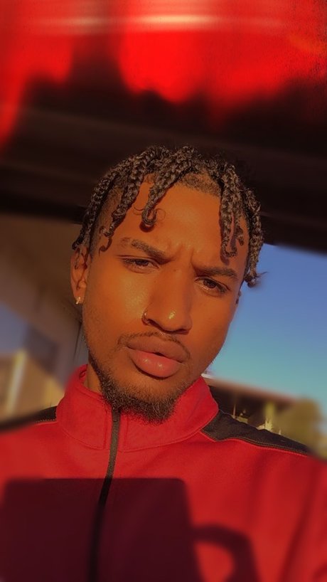 Papi rome meilleur modèle img