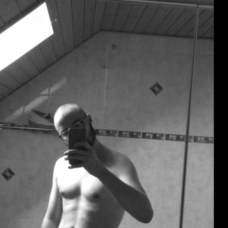 rome jolie star du porno archive