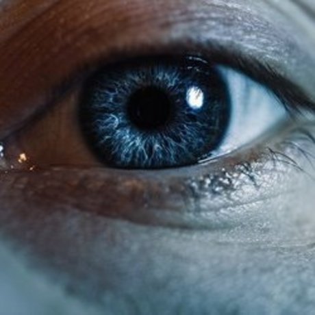 Roman Gutikov modèle porno images