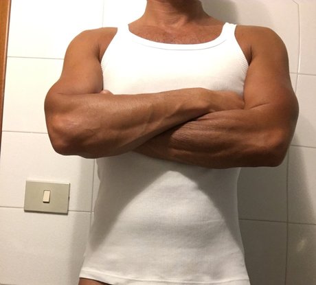 petite ébène onlyfans pornographique hd photo