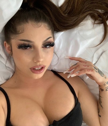 Roma Amor Exclusive_ modèle adulte galeries