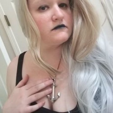 rollforseduction modèle gratuit galerie