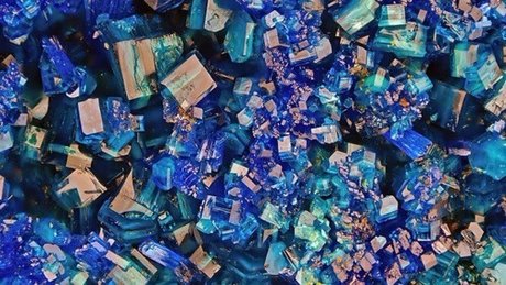 rollforseduction étoile nue image