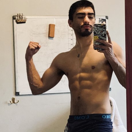 Ro Liion modèle parfait img