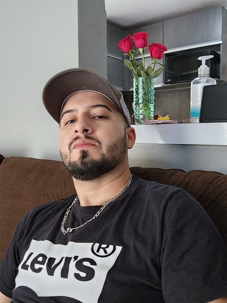 Rol loredo étoile magnifique archive