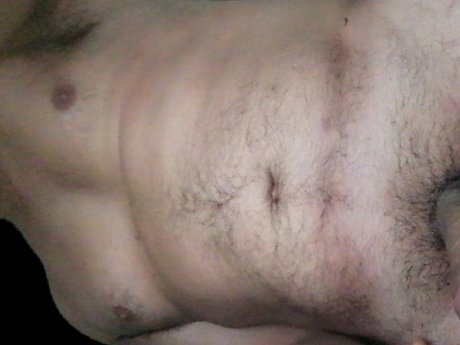 ventilateurs en silicone uniquement pornographique de haute qualité des photos