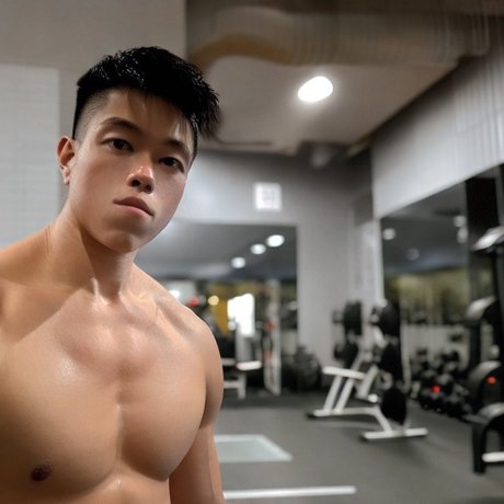 Roiuy jolie star du porno galeries