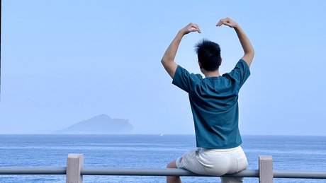 Roiuy actrice artistique img