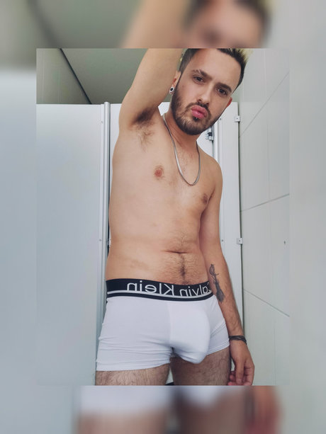 asmr xxx uniquementfans très chaud images