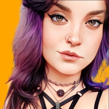 _Rogue_ star pornographique img