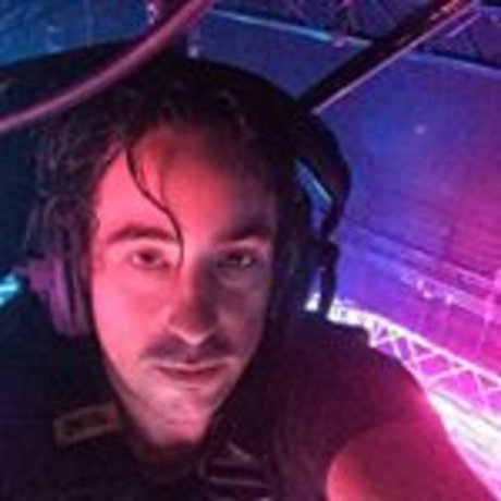 Kevin R star du porno de haute qualité collection