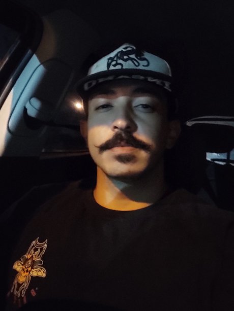 Rodrigo Bruno de morais étoile parfaite images