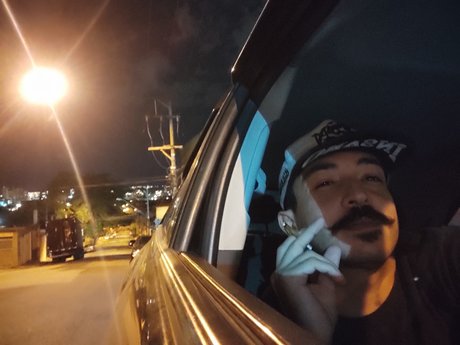 Rodrigo Bruno de morais modèle érotique img