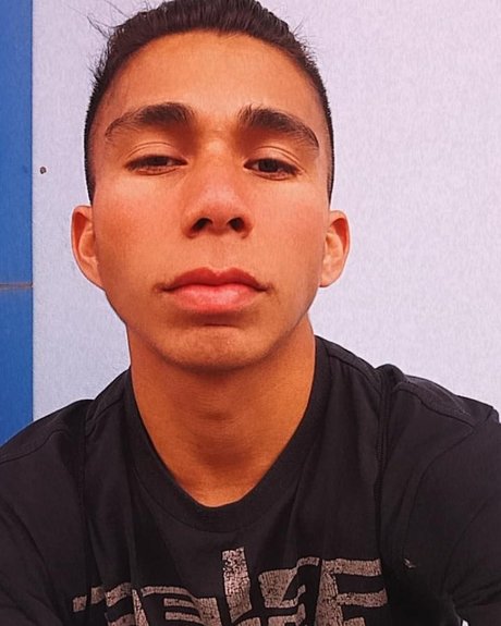 Hrodric sexe star photo