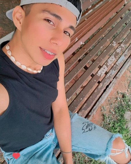 Hrodric actrice exclusive photos