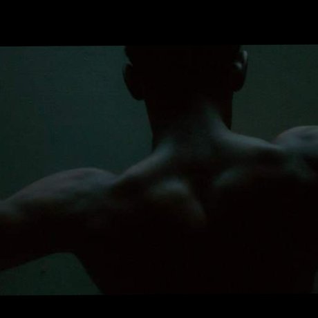 TheRodofCorrection actrice xxx img