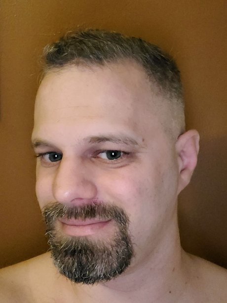 DocSleepy0822 art étoile photo