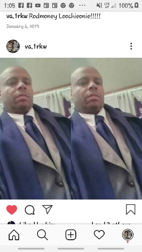 épouse infidèle onlyfans exclusif xxx img