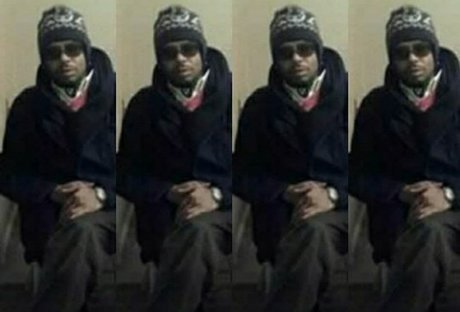 ventilateurs en silicone uniquement érotique de haute qualité galeries