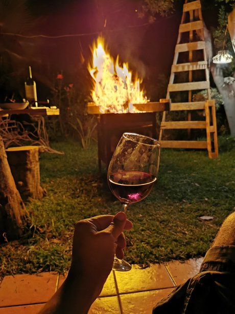 Rodfuentealba star du porno xxx image