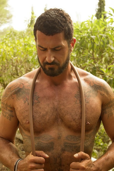 RocVent star du porno sympa galeries