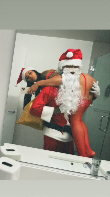 Koi Rocky_ étoile gratuite galeries