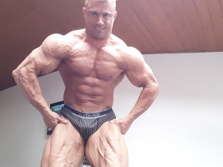 déesse onlyfans top meilleur photos