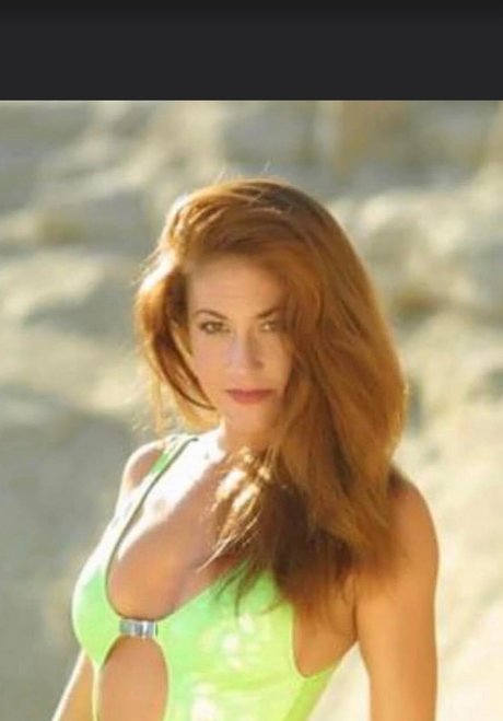 RocknRolleen nus star du porno img