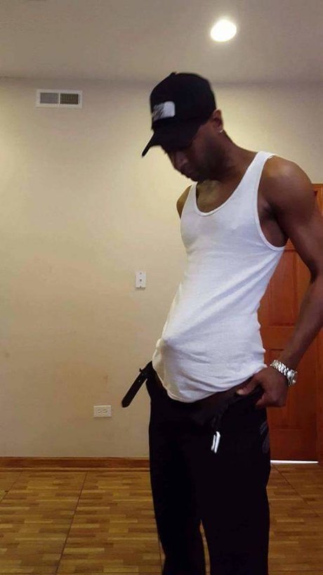 Rockbell modèle porno photo