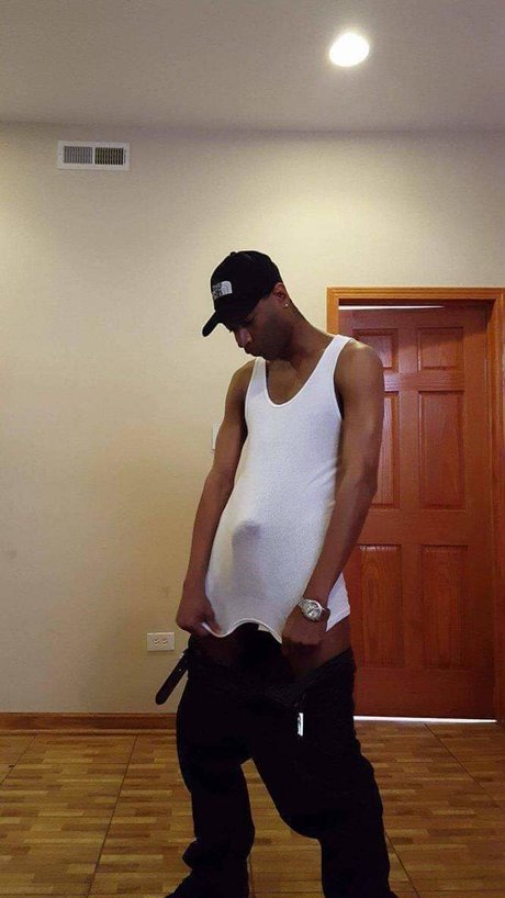 Rockbell sexe star collection