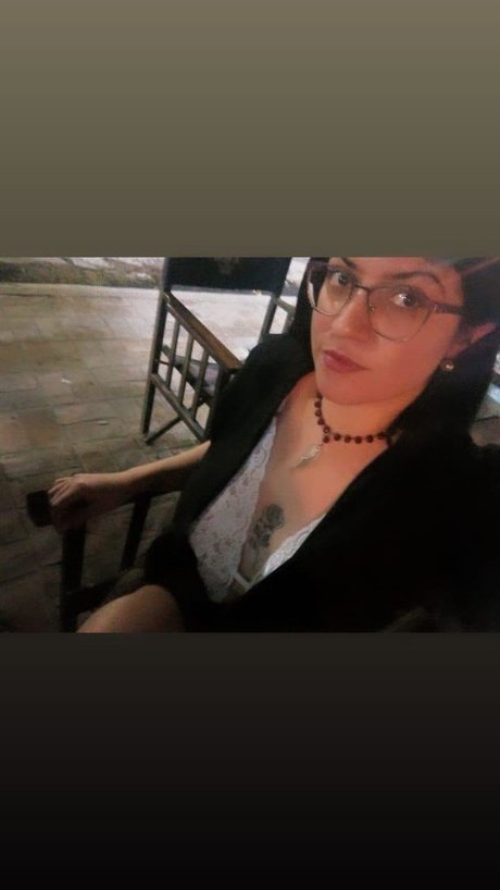 Grecia White star du porno sexy des photos