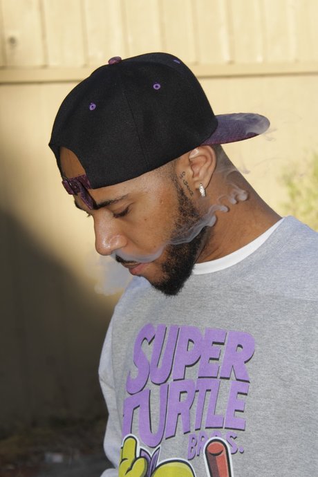 bikini ado onlyfans beau haut des photos