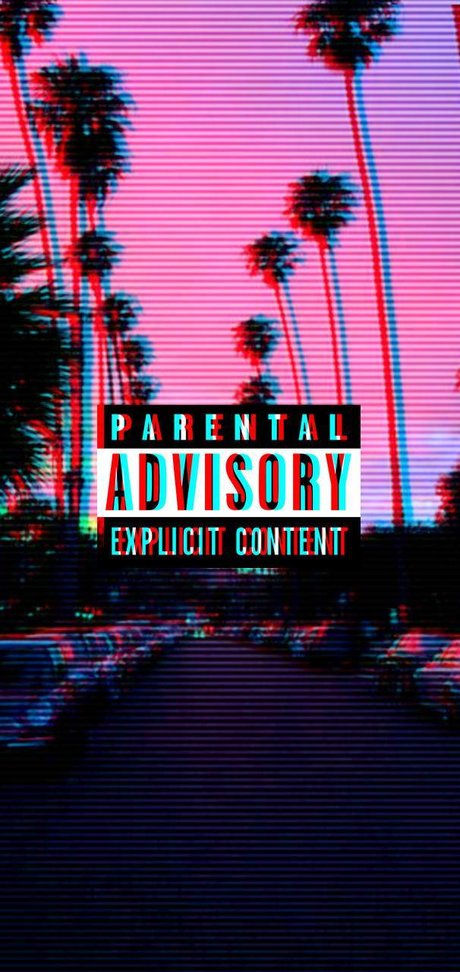 Robthrobbin star du porno nue galeries