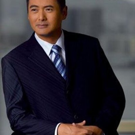 Robot King star du sexe img