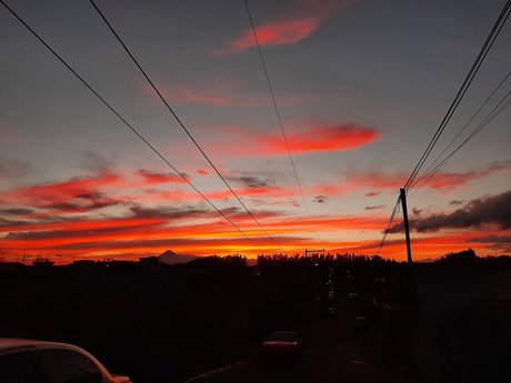 Robmar33 free beau modèle archive