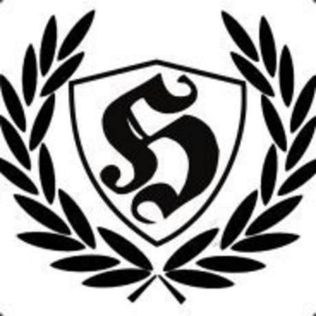 RobinKh actrice de nus photo