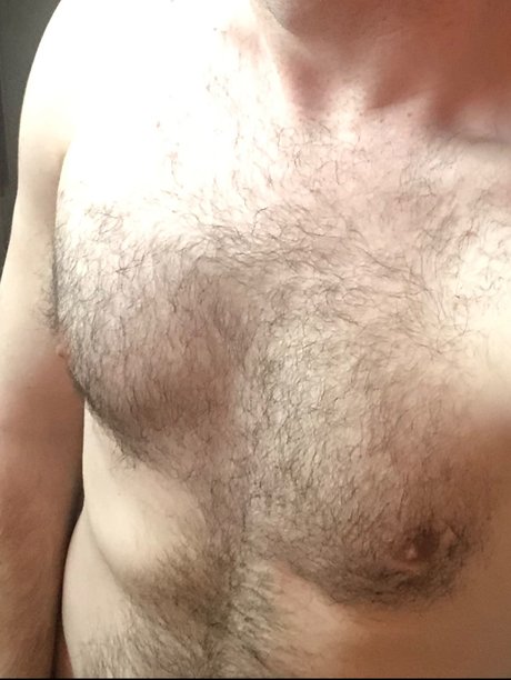 RobertStark étoile chaude archive