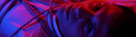 Robert Sativa nus étoiles archive