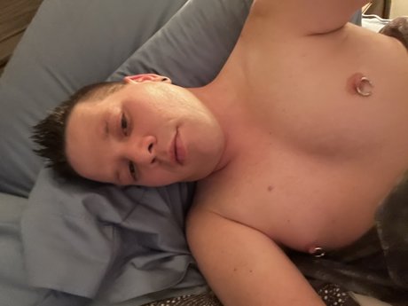 bbw épais uniquementfans adulte exclusif galerie