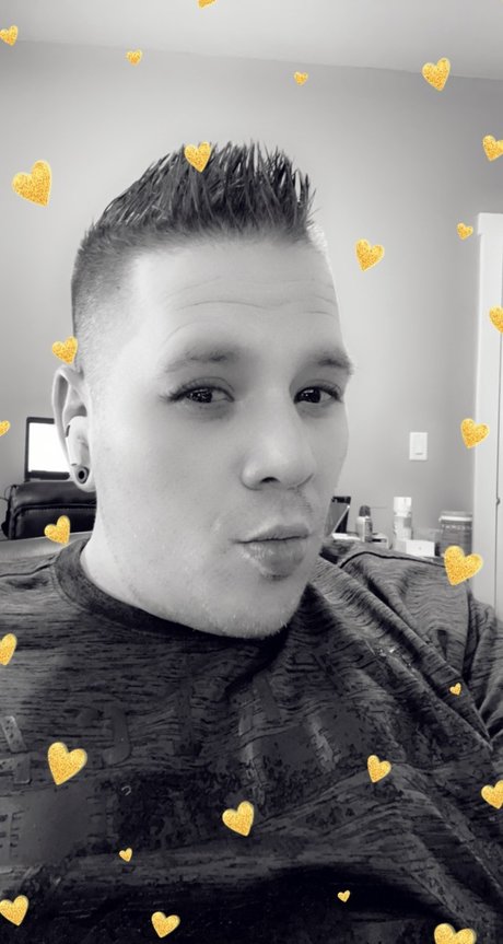 Itsrobert sexe de star du porno images