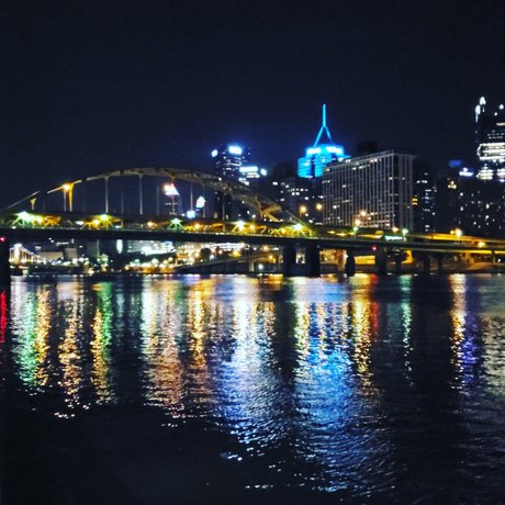 Baddboy316 top star images