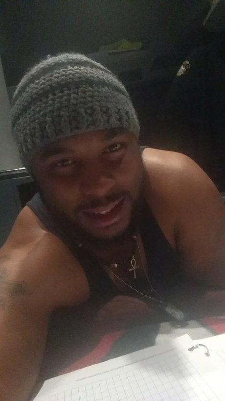 Robby41 actrice hd galeries