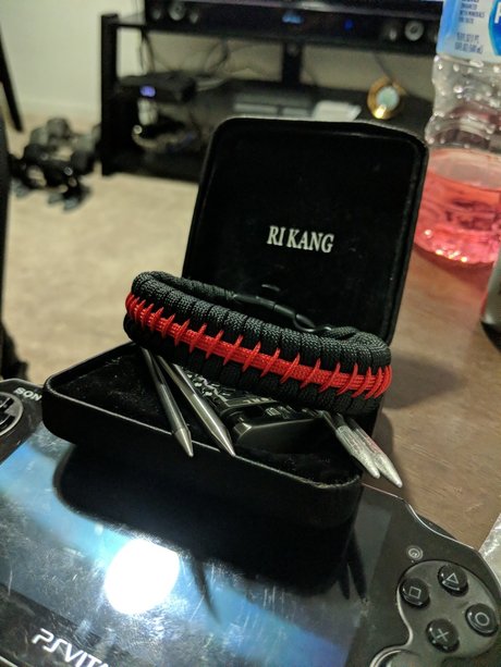 Robby41 modèle gratuit collection