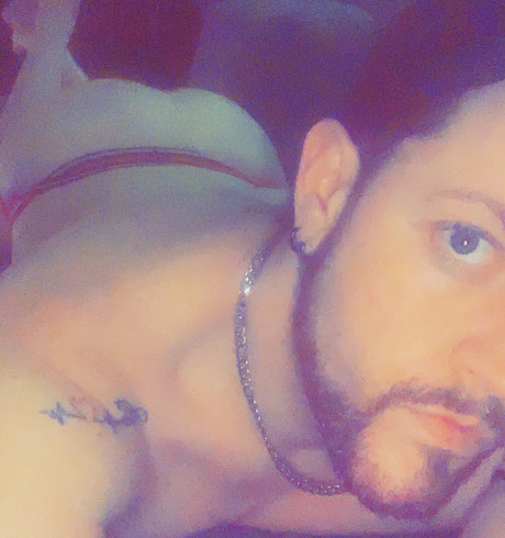 Robbiee actrice parfaite des photos