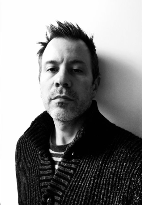 RMMx9 étoile de l'art image