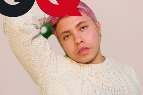 LightningStar X_ actrice porno img