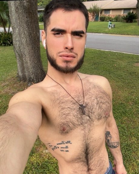 fans de gros seins asiatiques uniquement gratuit xxx image