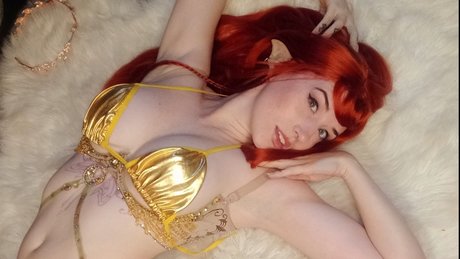 Rogue River étoile sympa archive