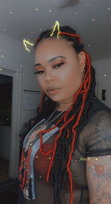 fans emo uniquement nu xxx photos